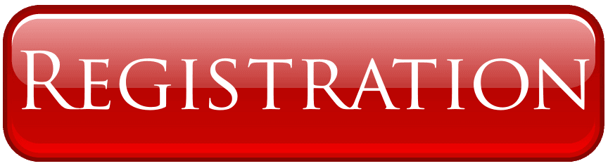 Fall Dance REGISTRATION Fall Dance REGISTRATION